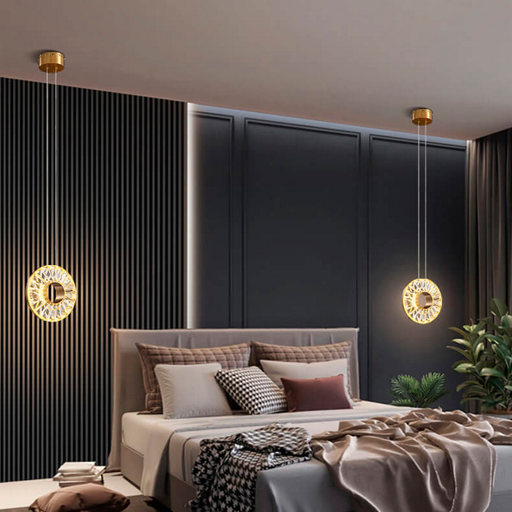 Светильник Godiva