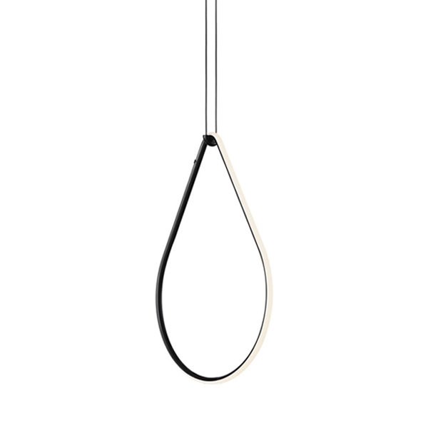 Светильник Arrangements Drop Down в стиле Flos