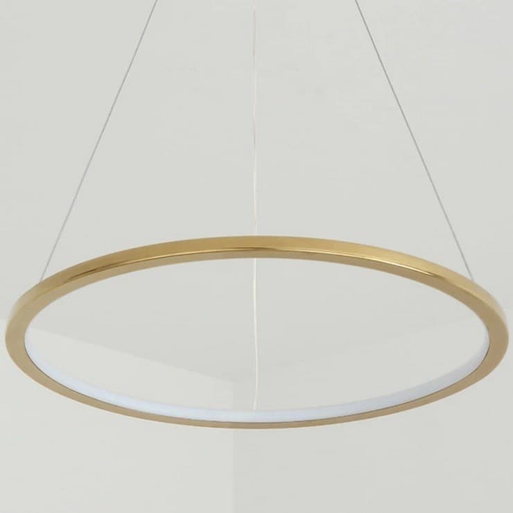 Светильник Lohja D60