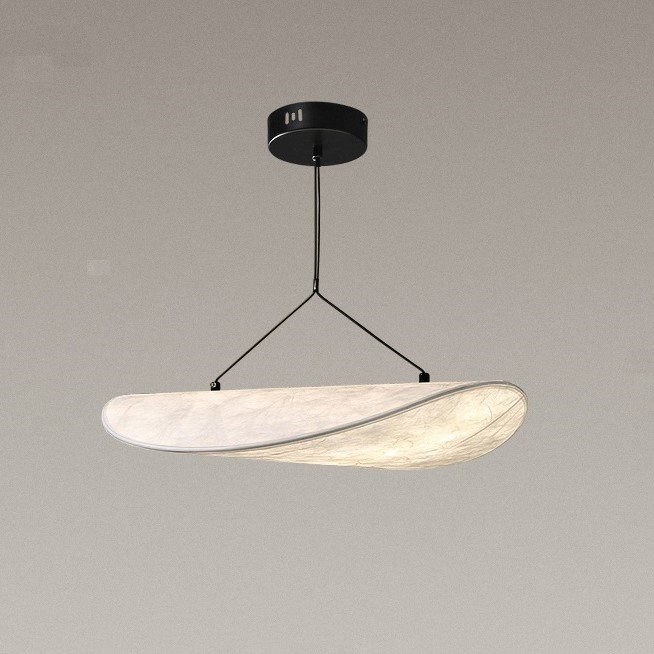 Люстра подвесная Lassi