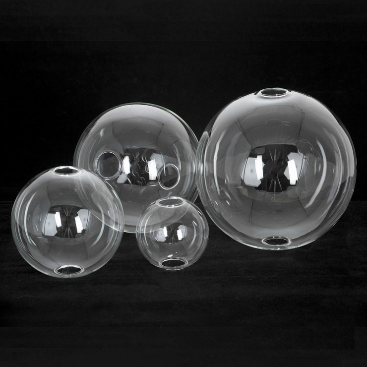 Светильник Sessa long L90