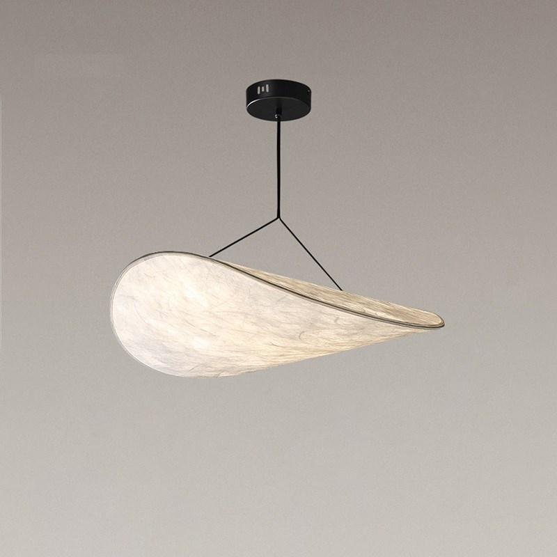 Люстра подвесная Lassi