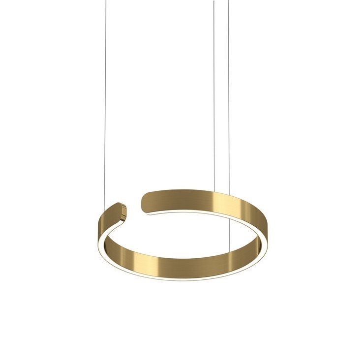 Светильник Mitto Sospetto 40