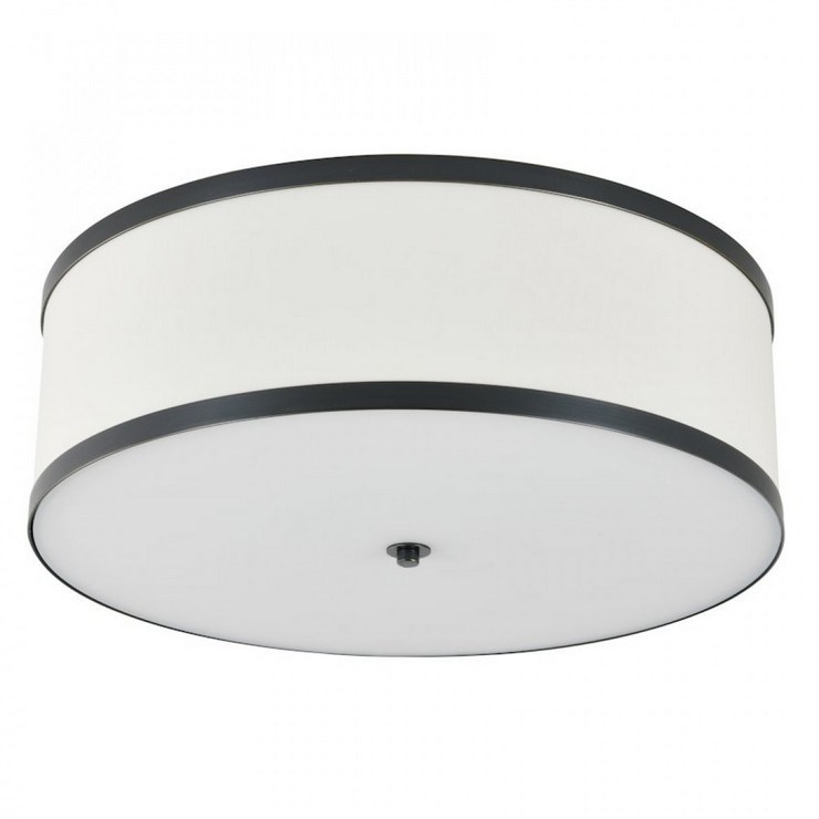 Люстра потолочная Colorado Springs D70