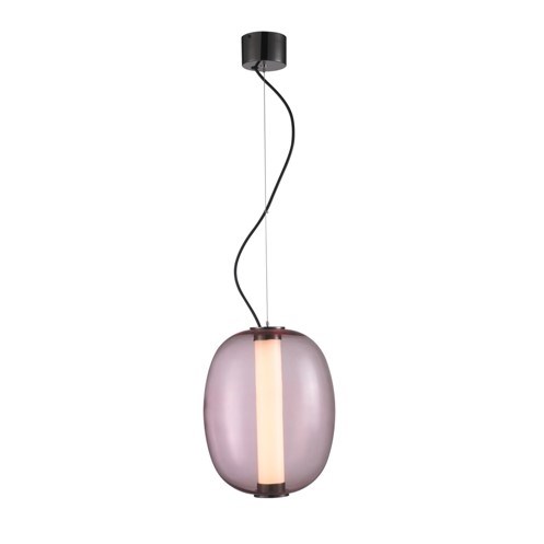 Светильник подвесной Meridiano в стиле Fontana Arte