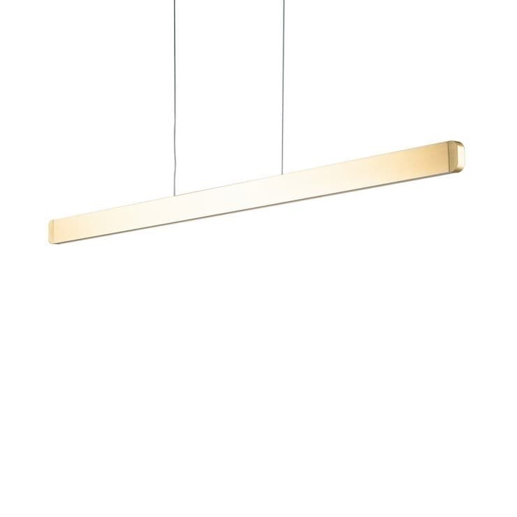 Светильник Mitto Voluto 140