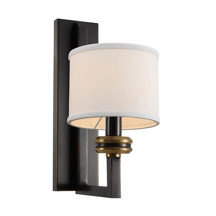 Бра Colorado Springs