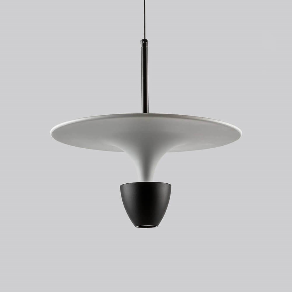 Светильник подвесной Betsy