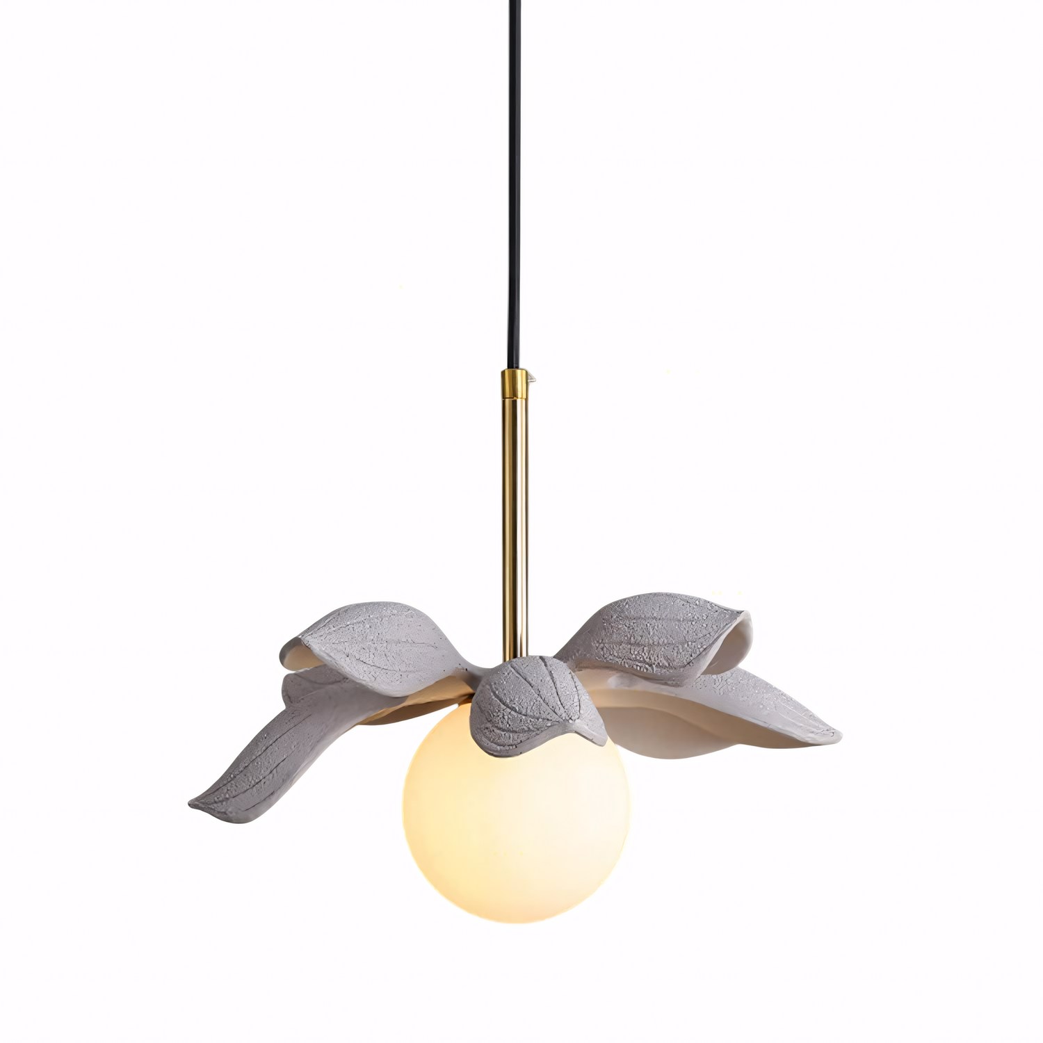 Светильник подвесной Jungle A