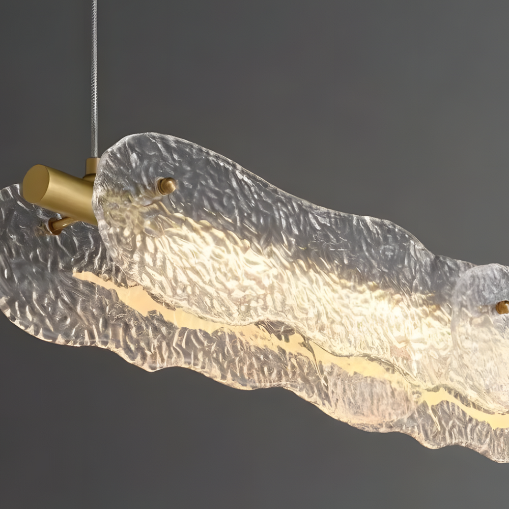 Светильник Kobo L120