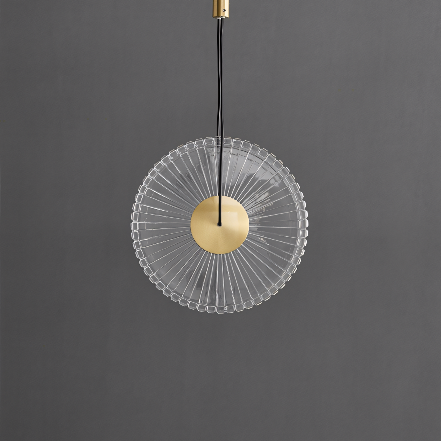 Светильник подвесной URHO