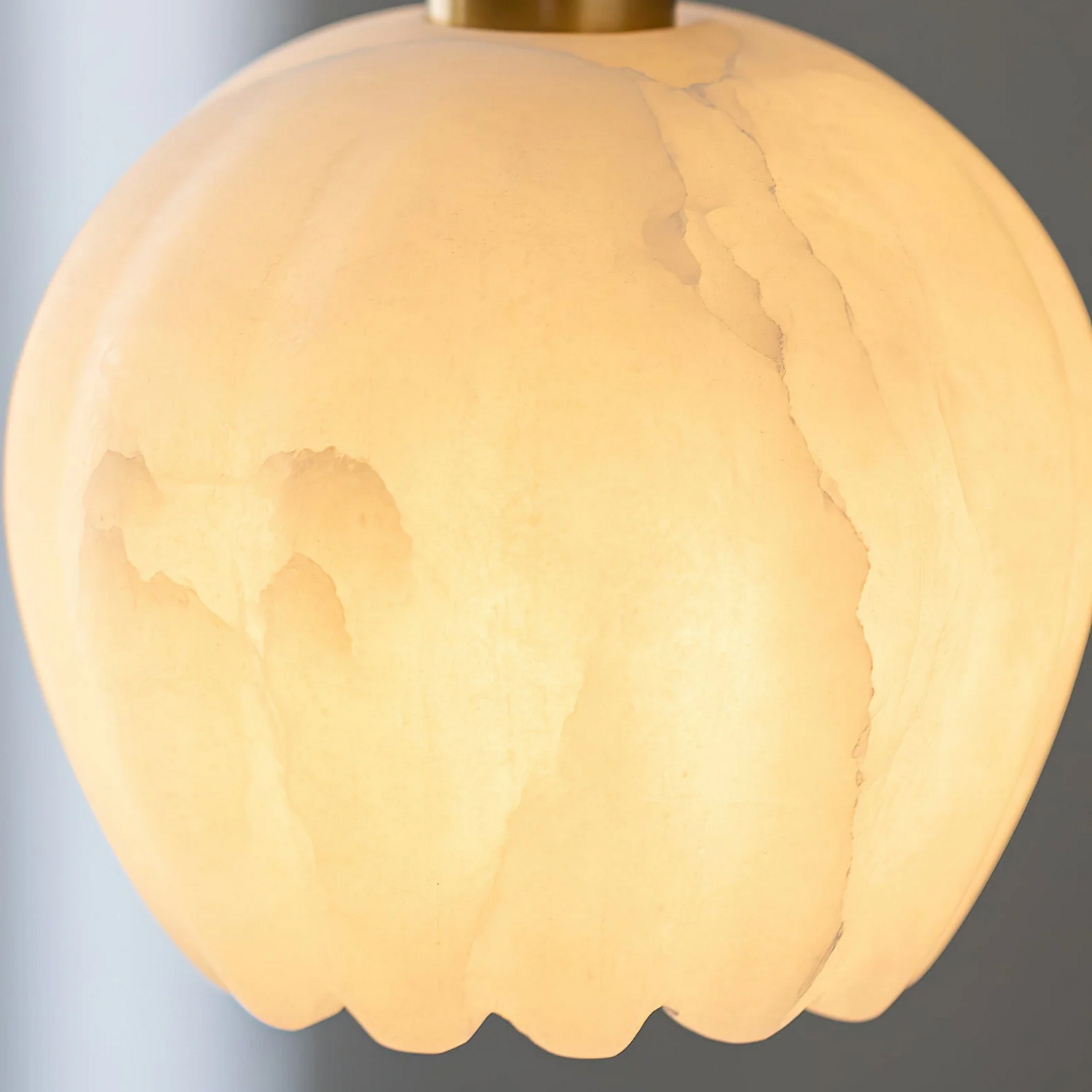 Светильник подвесной BUD