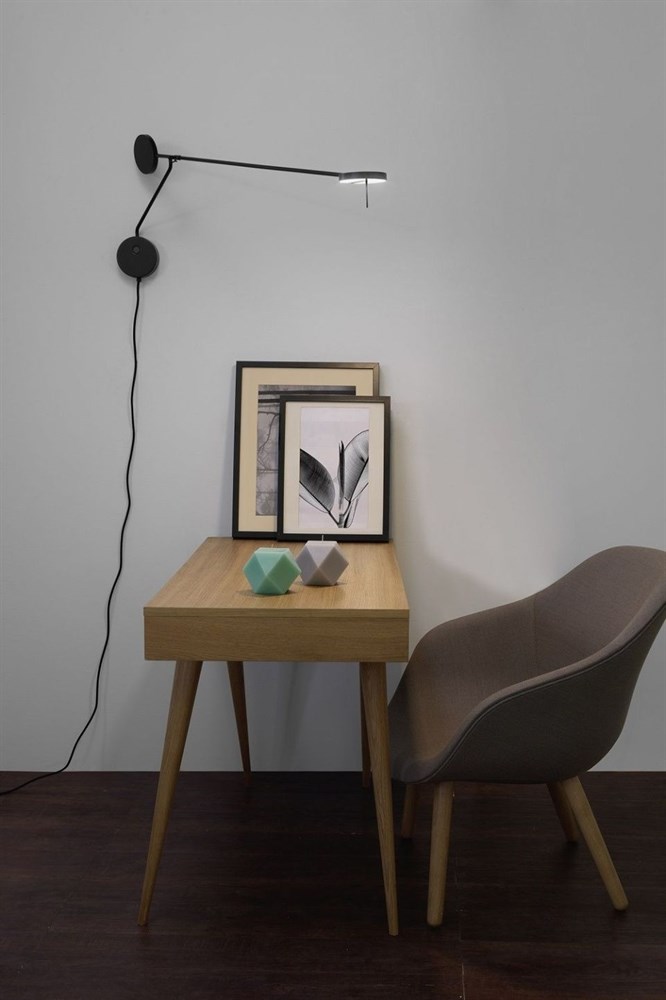 Бра Invisible Talk 2