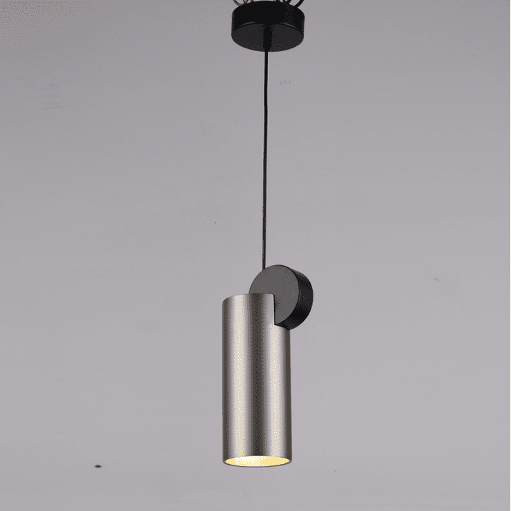 Светильник подвесной Calee V3