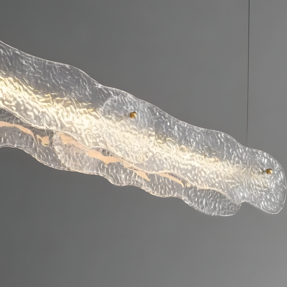 Светильник Kobo L120