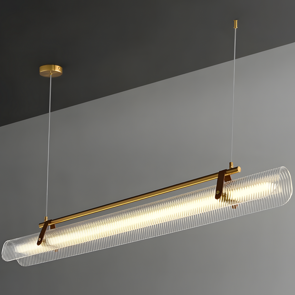 Светильник Drekka