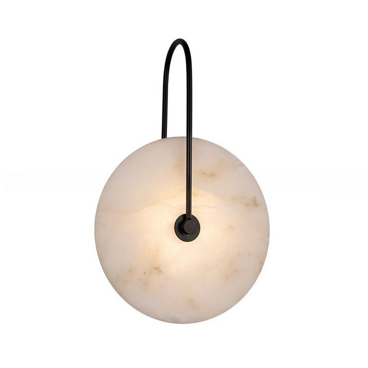 Бра Lambert B Wall D20