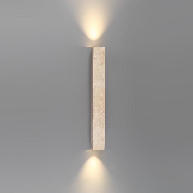 Бра STAIN WALL LINE H60