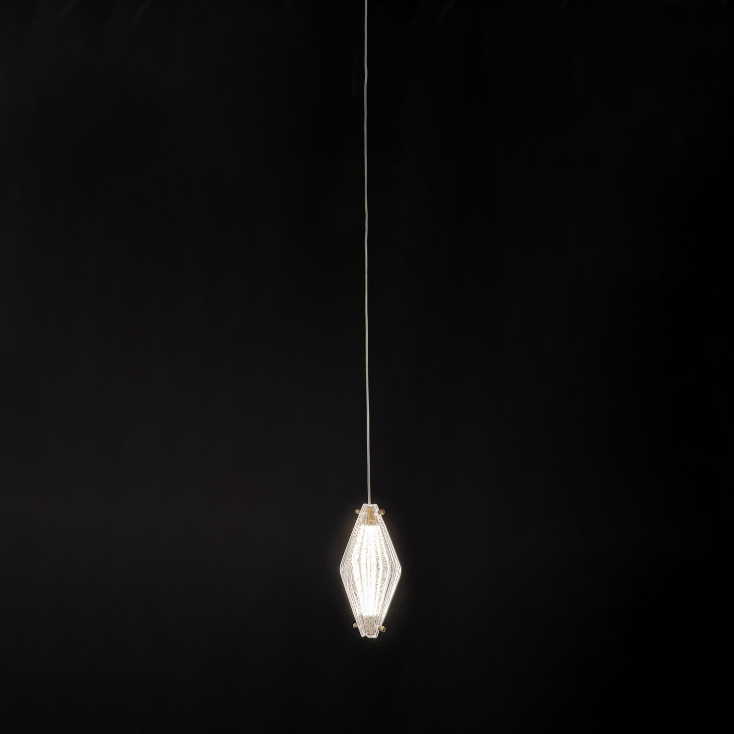 Светильник подвесной Garofano I