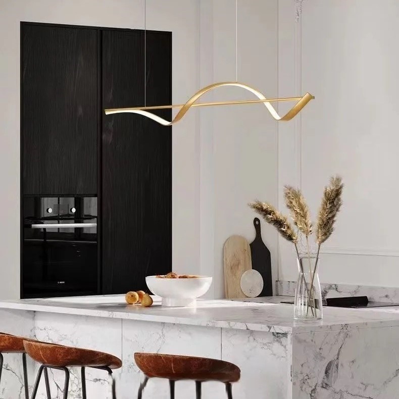 Светильник Adonis