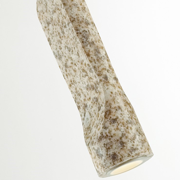 Cветильник подвесной Cortes A