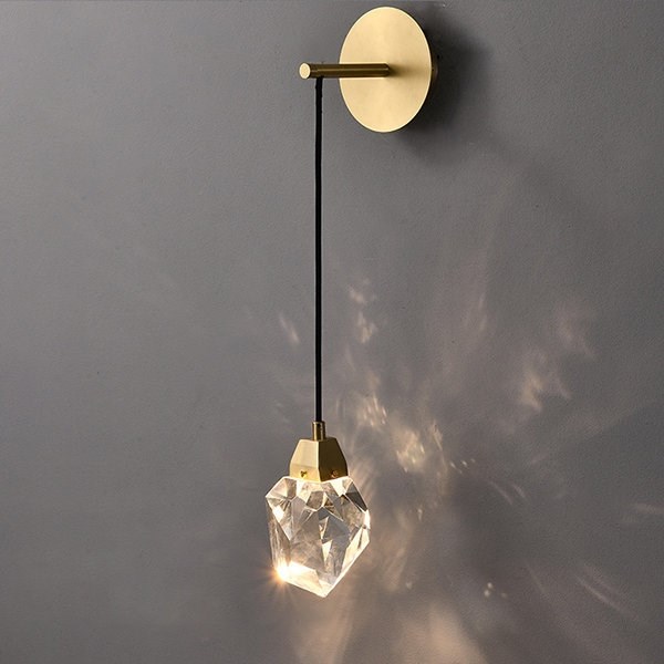 Бра Benita Diamante 3