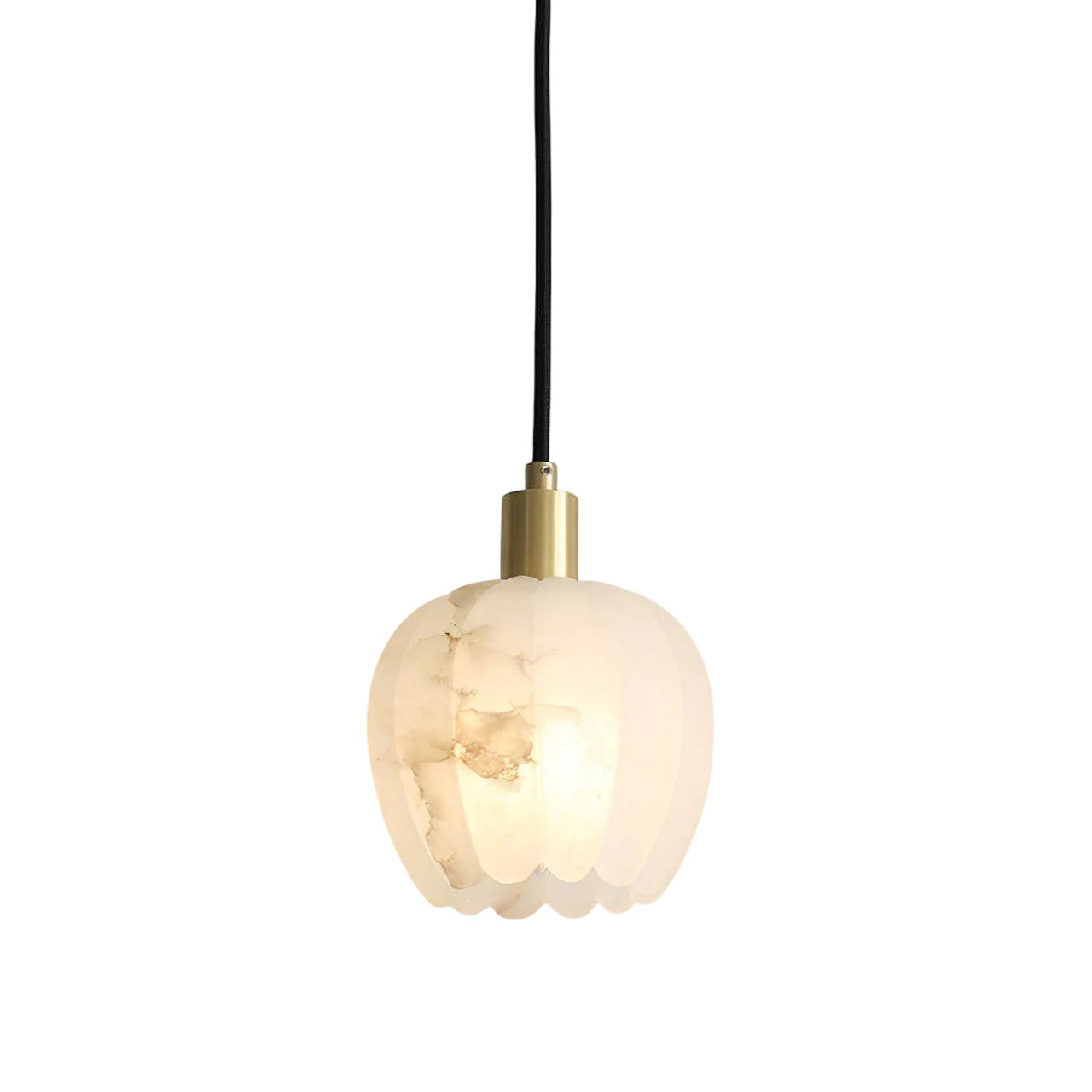 Светильник подвесной BUD