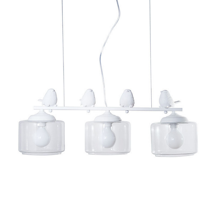 Светильник Sparrow 3