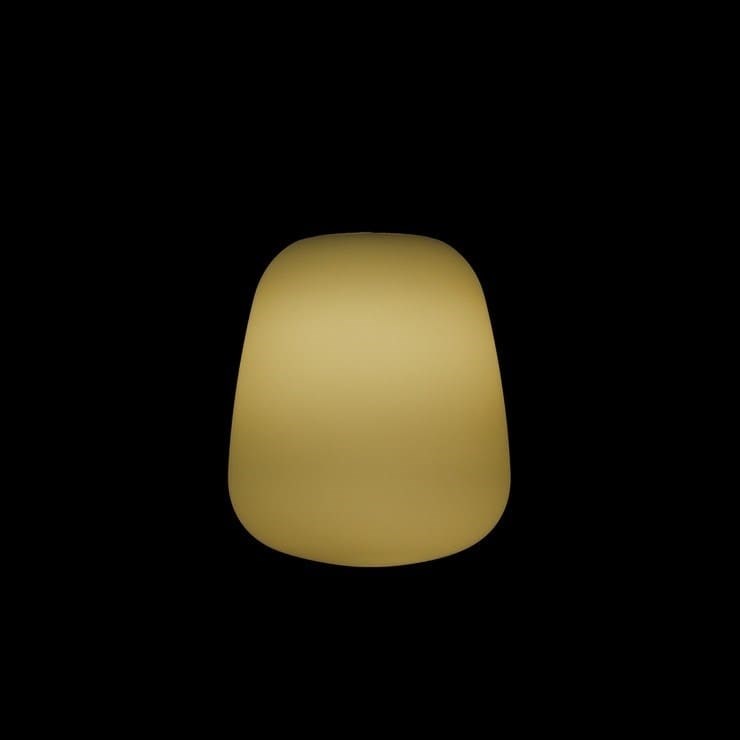 Светильник подвесной Lumi Baka