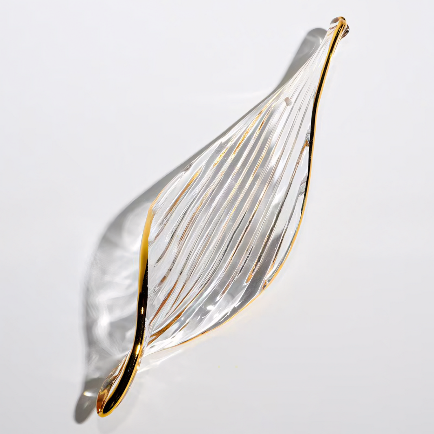 Декоративная композиция Contour 4