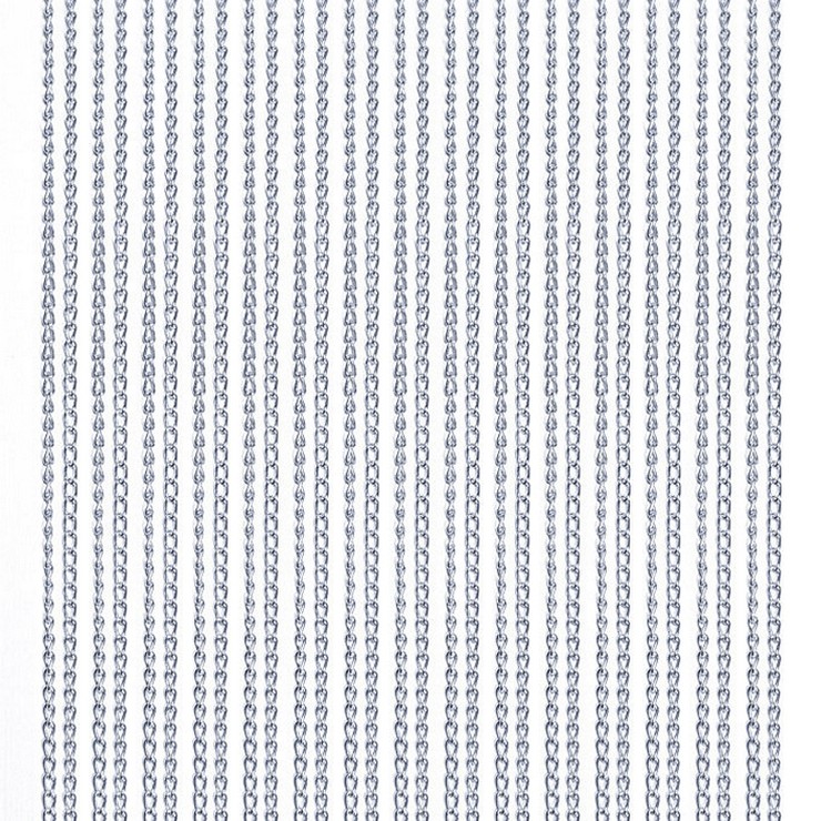 Люстра Volver Длина 75 см Cеребро в стиле Terzani