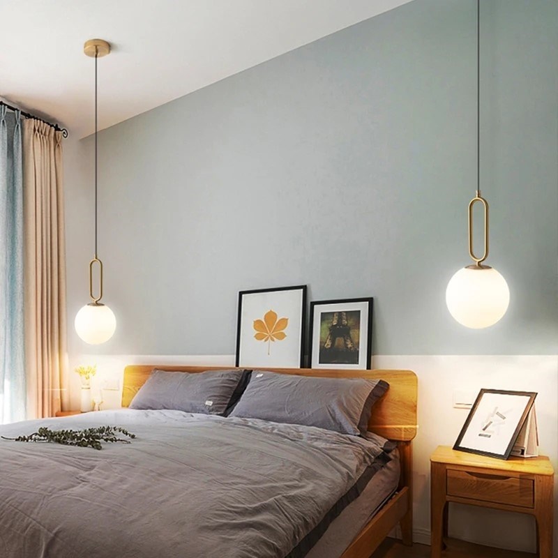 Светильник Marble 1