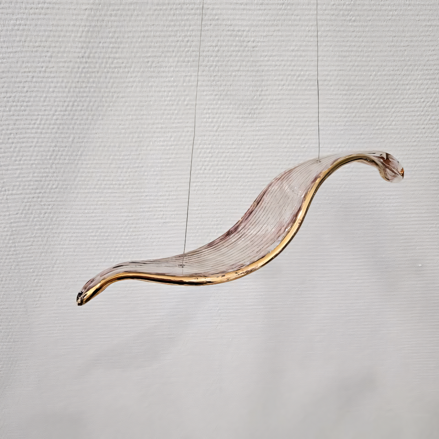 Декоративная композиция Contour 4