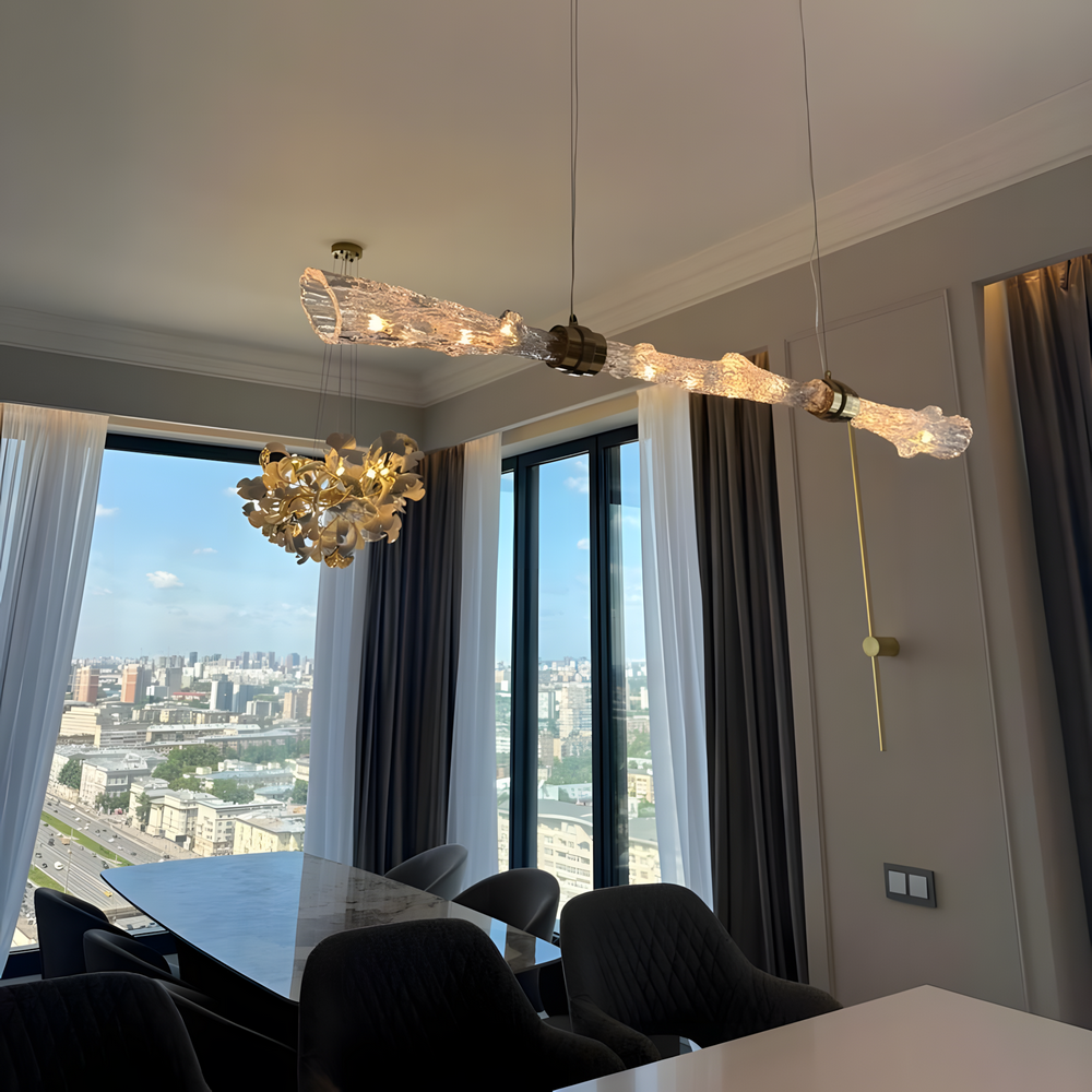 Светильник Branch D`or