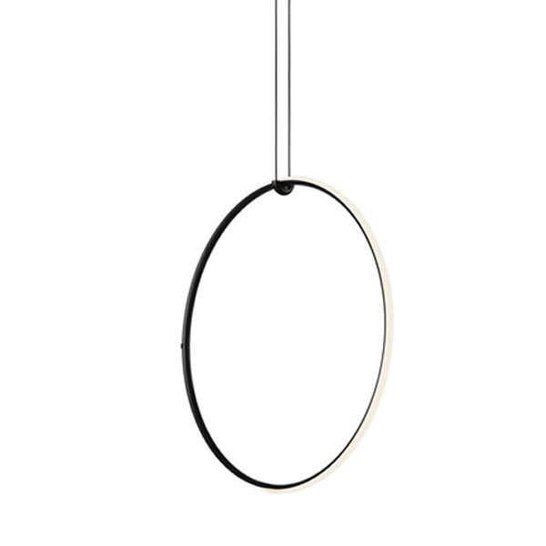 Светильник Arrangements Round Large в стиле Flos