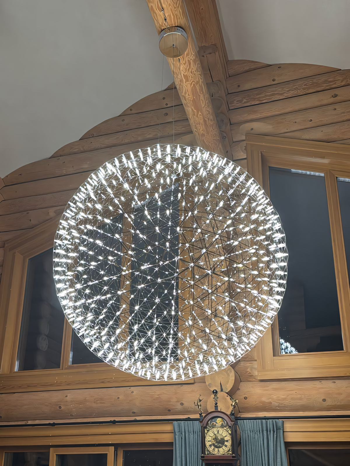 Raimond D127 см Частный дом - фото 8