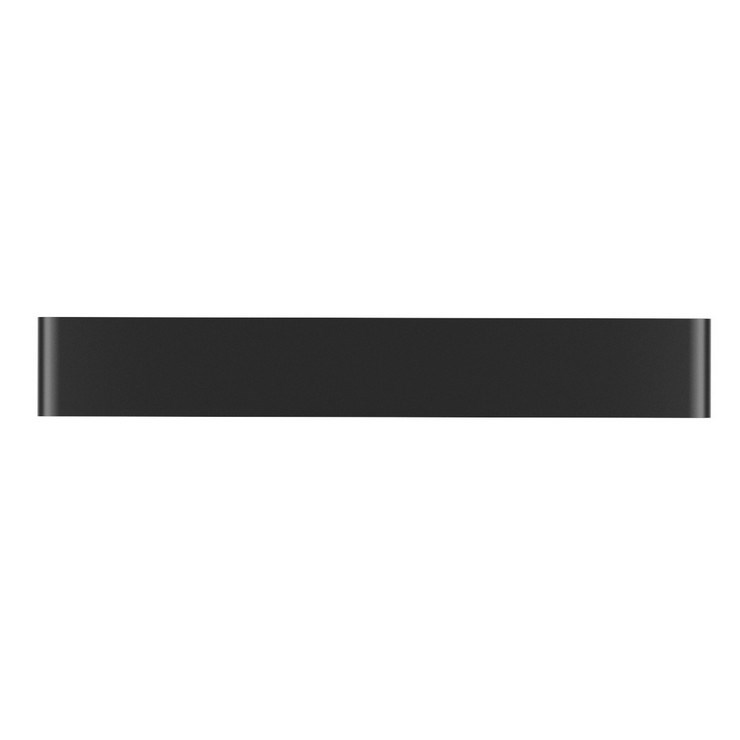 Бра Ampia L61 Black