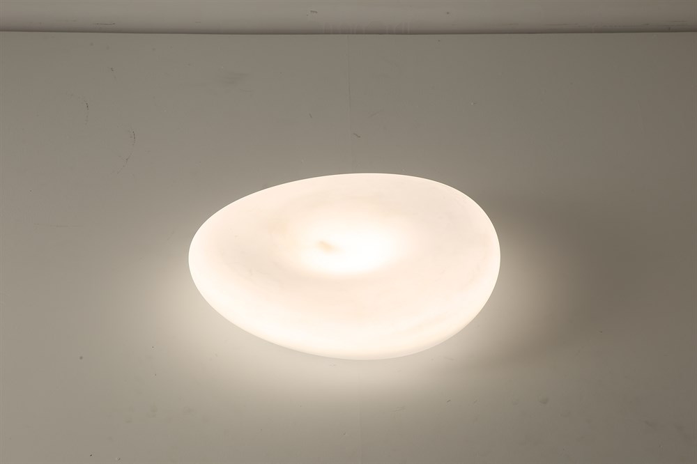 Светильник потолочный Linea Light D52