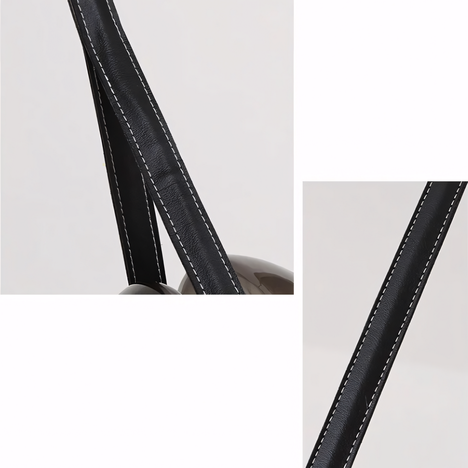 Светильник подвесной Sean