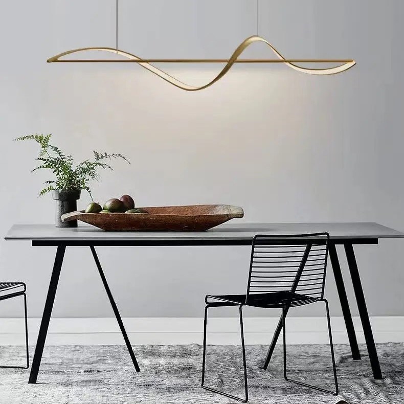 Светильник Adonis