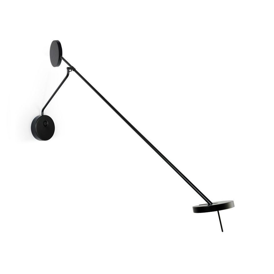 Бра Invisible Talk 2