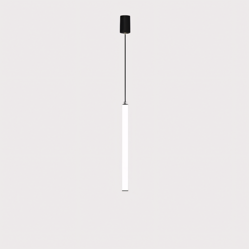 Светильник Socrates