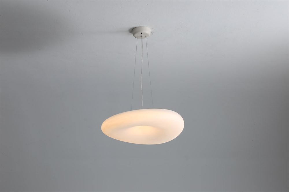 Светильник подвесной Linea Light D45