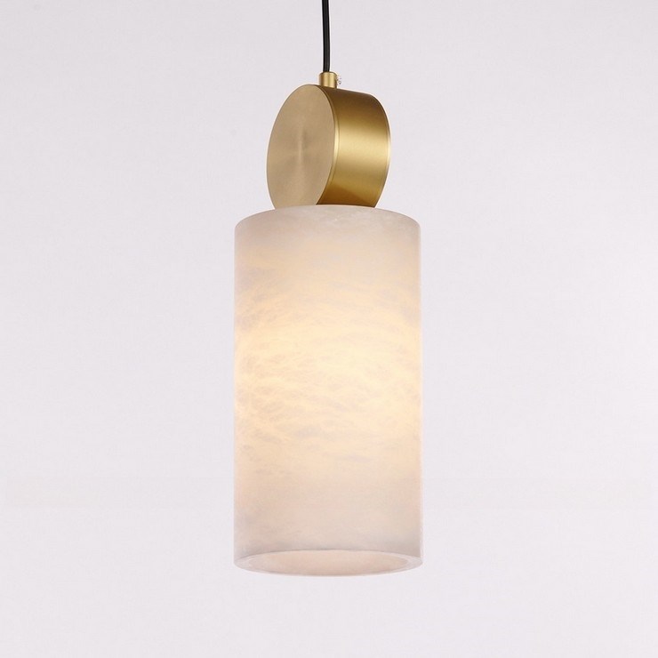 Светильник подвесной Brixen D12