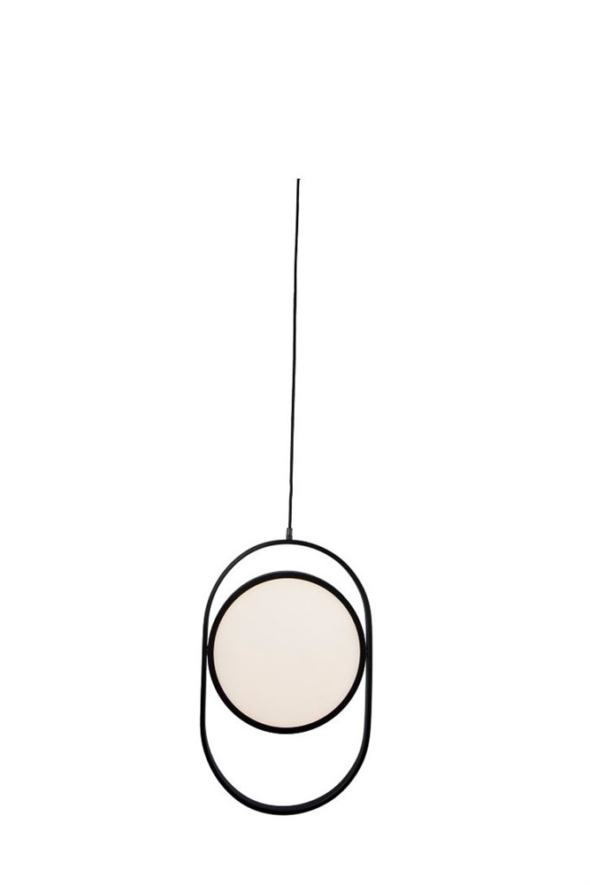 Светильник KUU Vertical L39