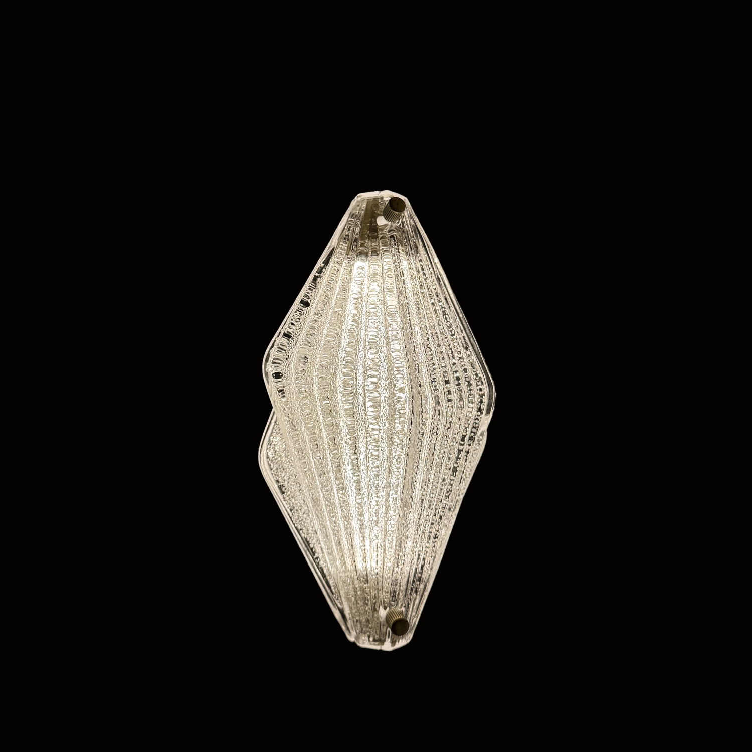 Светильник подвесной Garofano I