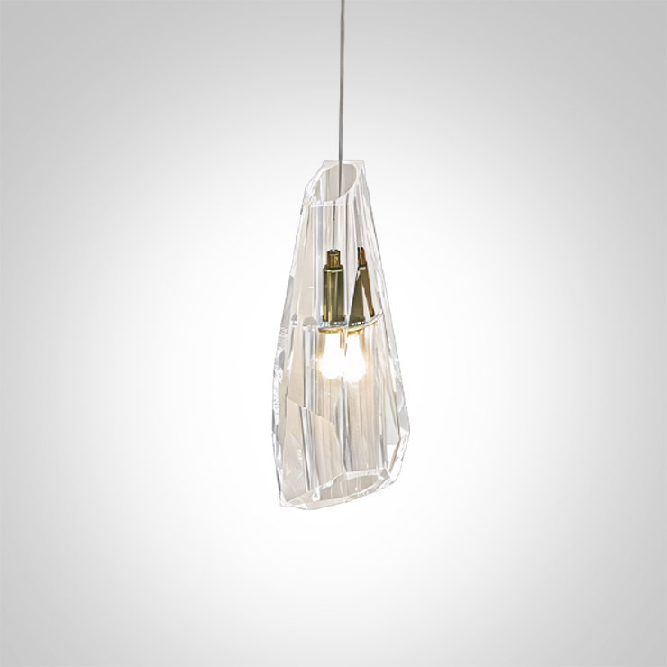 Светильник подвесной ELIOT