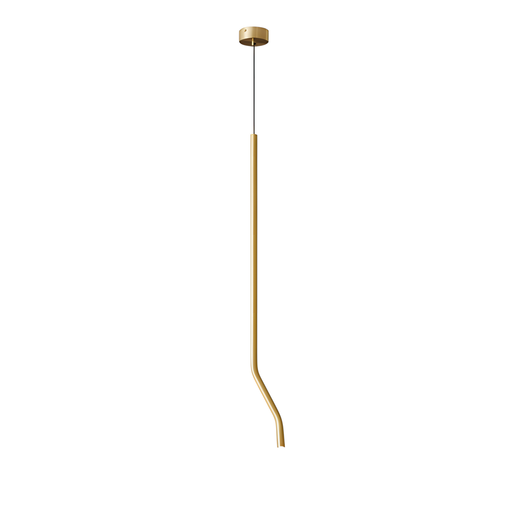 Светильник Zakris B