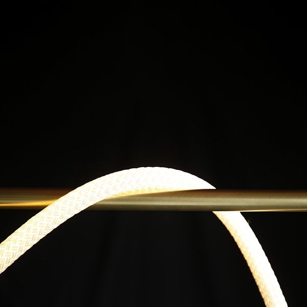 Светильник Tracer Bar I в стиле Luke Lamp