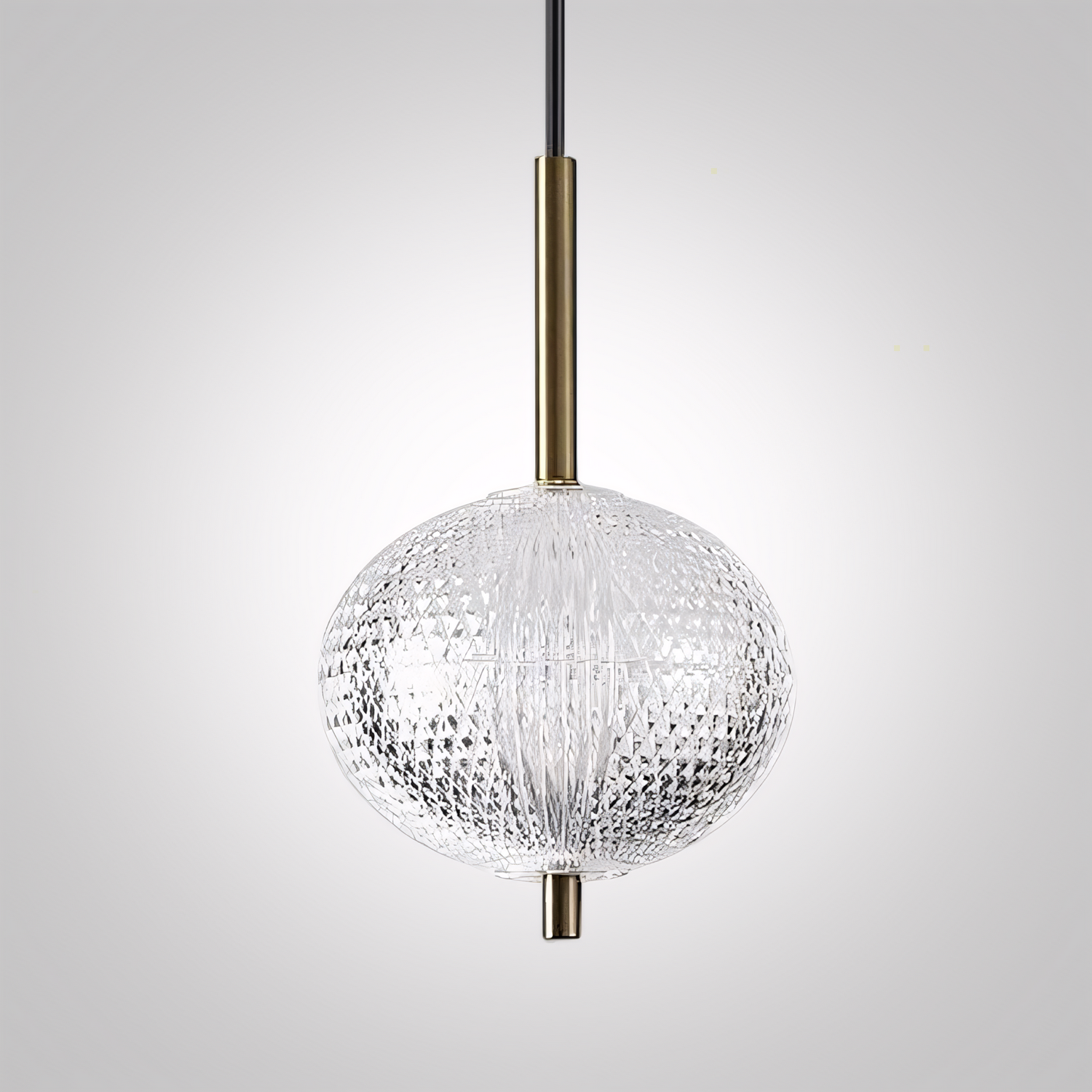 Светильник подвесной Decor A